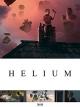 Helium [OV]