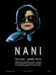 Nani [OV]