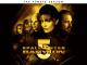 Babylon 5Staffel 5