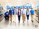 Superstore Season 1 [OV]