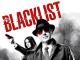 The Blacklist - Staffel 3 [dt./OV]