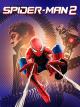 Spider-Man 2 (4K UHD)