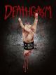 Deathgasm [dt./OV]