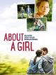 About a Girl