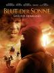 Blut der Sonne: Save Our Homeland