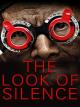 The Look Of Silence [OV]