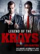 Legend of the Krays