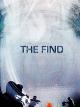 The Find [OV]