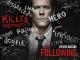 The Following - Staffel 3 [dt./OV]