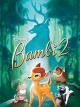 Bambi 2: Der Herr der Wälder [dt./OV]