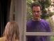 Hochzeitsnacht mit Sheldon