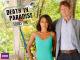 Death in Paradise - Season 5 [OV]