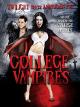 College Vampires [dt./OV]