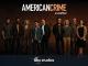 American Crime - Staffel 2 [OV/OmU]