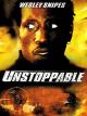 Unstoppable