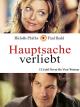 Hauptsache verliebt