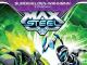Max Steel - Staffel 4
