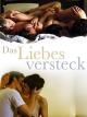 Das Liebesversteck [dt./OV]