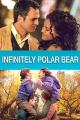 Infinitely Polar Bear [dt./OV]