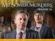 Midsomer MurdersSeason 24
