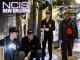 NCIS: New Orleans Staffel 2 [dt./OV]