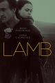Lamb