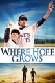 Where Hope Grows [dt./OV]