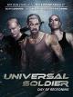 Universal Soldier IV - Tag der Abrechnung [dt./OV]