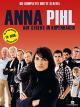 Anna Pihl - Auf Streife in Kopenhagen 3 [dt./OV]