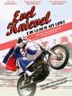 Evel Knievel - Ein Leben am Limit [dt./OV]