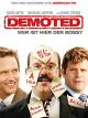 Demoted - Wer ist hier der Boss? [dt./OV]