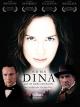 Ich bin DINA - Das ist meine Geschichte [dt./OV]
