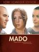 Romy Schneider - Mado [dt./OV]