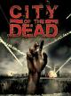 City of the Dead [dt./OV]