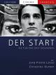 Der Start [dt./OV]