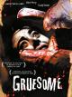 Gruesome [dt./OV]