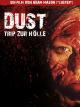 Dust - Trip zur Hölle [dt./OV]