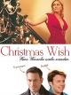 Christmas Wish - Wenn Wünsche wahr werden