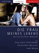 Die Frau meines Lebens [dt./OV]