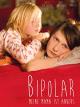 Bipolar