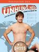 Perfekter Sex: Unhung Hero [dt./OV]
