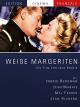 Weiße Magariten