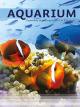 Aquarium - Zauberhafte Unterwasserwelten