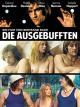 Die Ausgebufften [dt./OV]