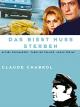 Claude Chabrol´s Das Biest muss sterben