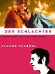 Claude Chabrol´s Der Schlachter [dt./OV]