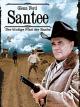 Santee - Der blutige Pfad der Rache [dt./OV]