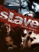 Slave - Love Hurts [dt./OV]