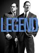 Legend [dt./OV]
