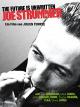 Joe Strummer - The Future Is Unwritten [OV]